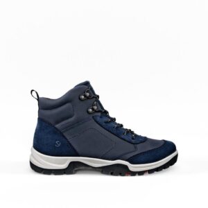 ECCO Xpedition III W