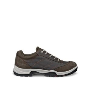 ECCO Xpedition III W