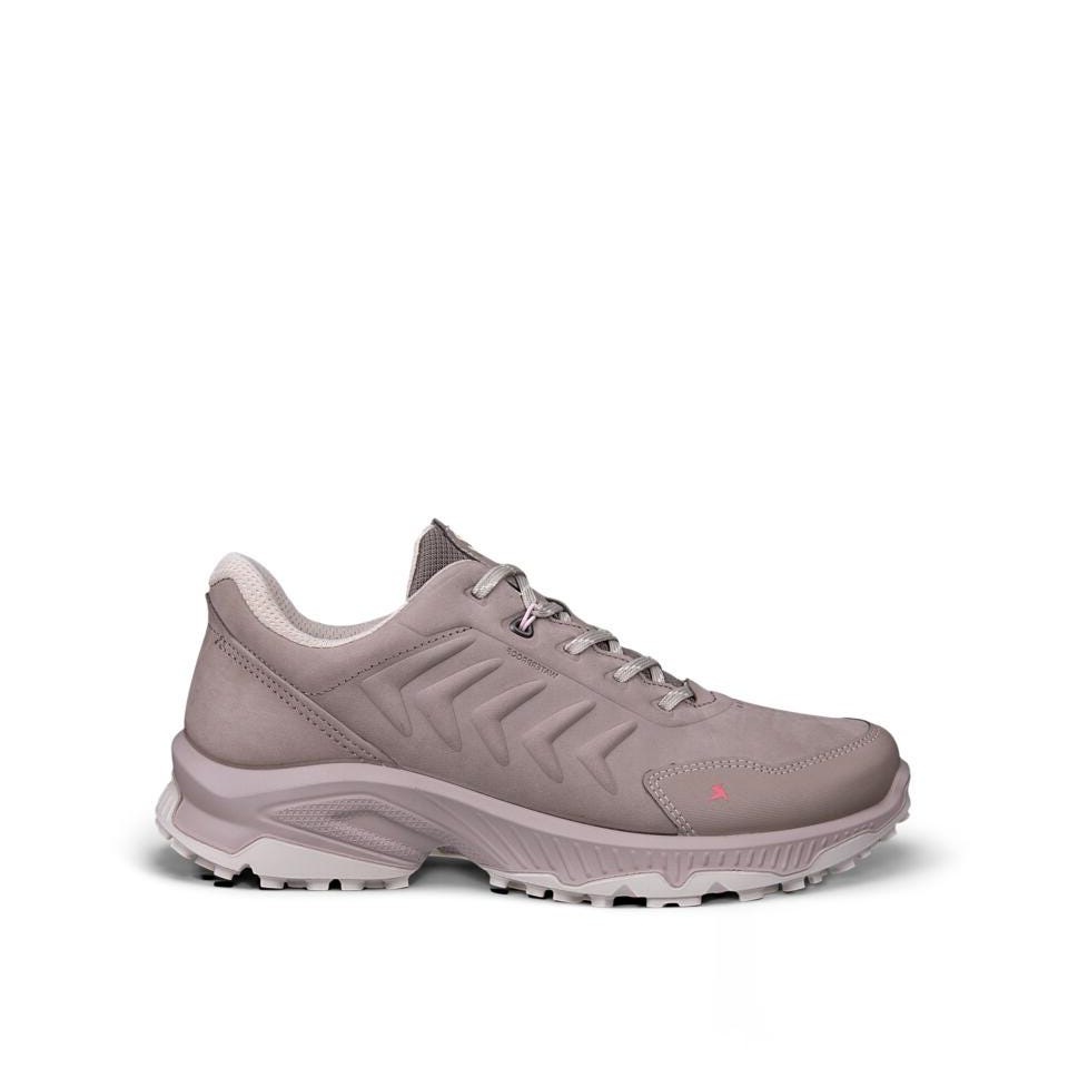 ECCO Receptor XP