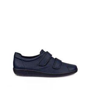 ECCO Soft 2.0