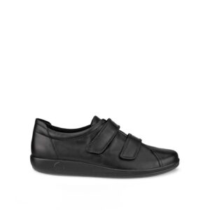 ECCO Soft 2.0