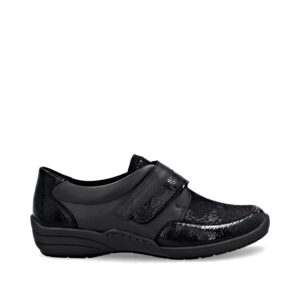 Remonte Klittenbandschoen