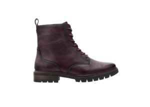 Ara Bootie Cambridge