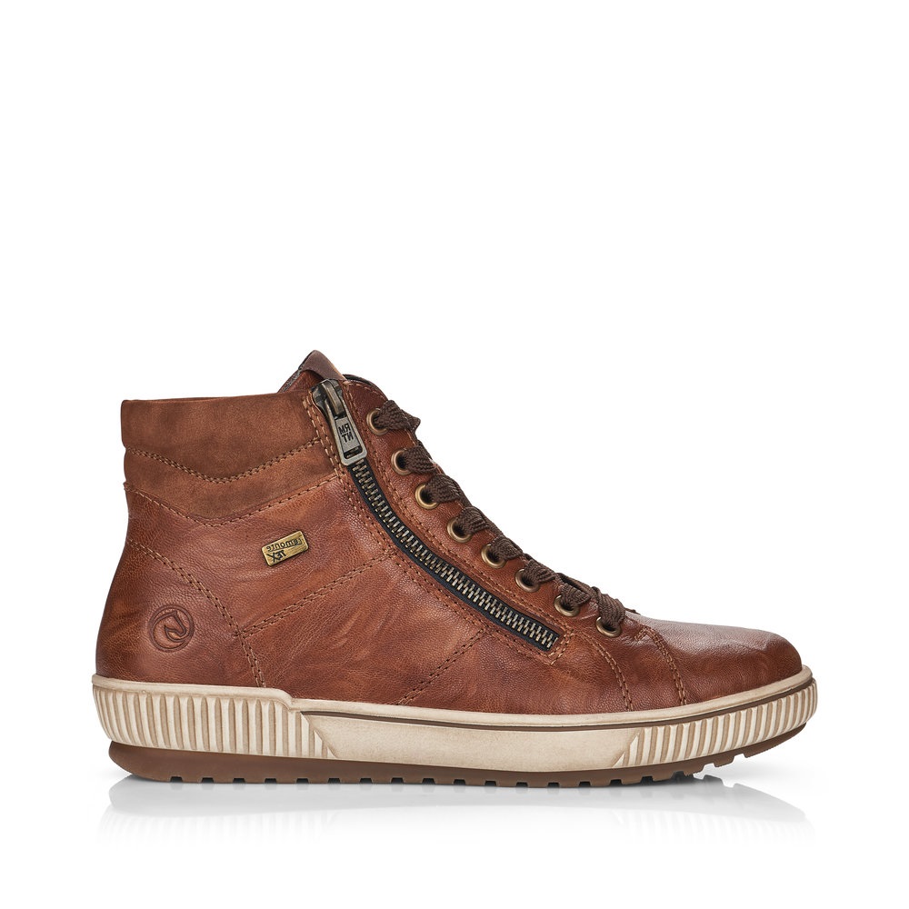 Remonte Bootie