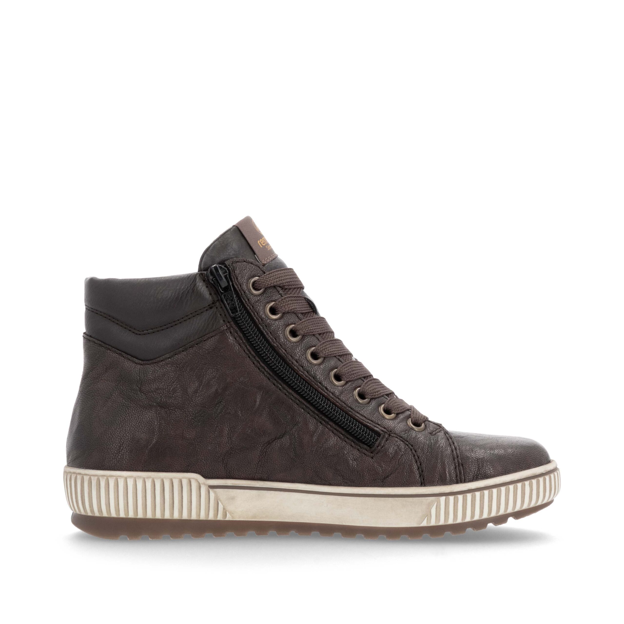 Homepage (new) 11 Remonte Bootie