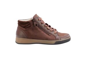 Ara Sneaker Rom