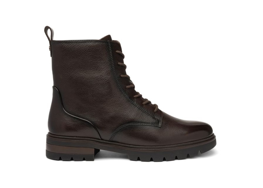 Ara Bootie Cambridge
