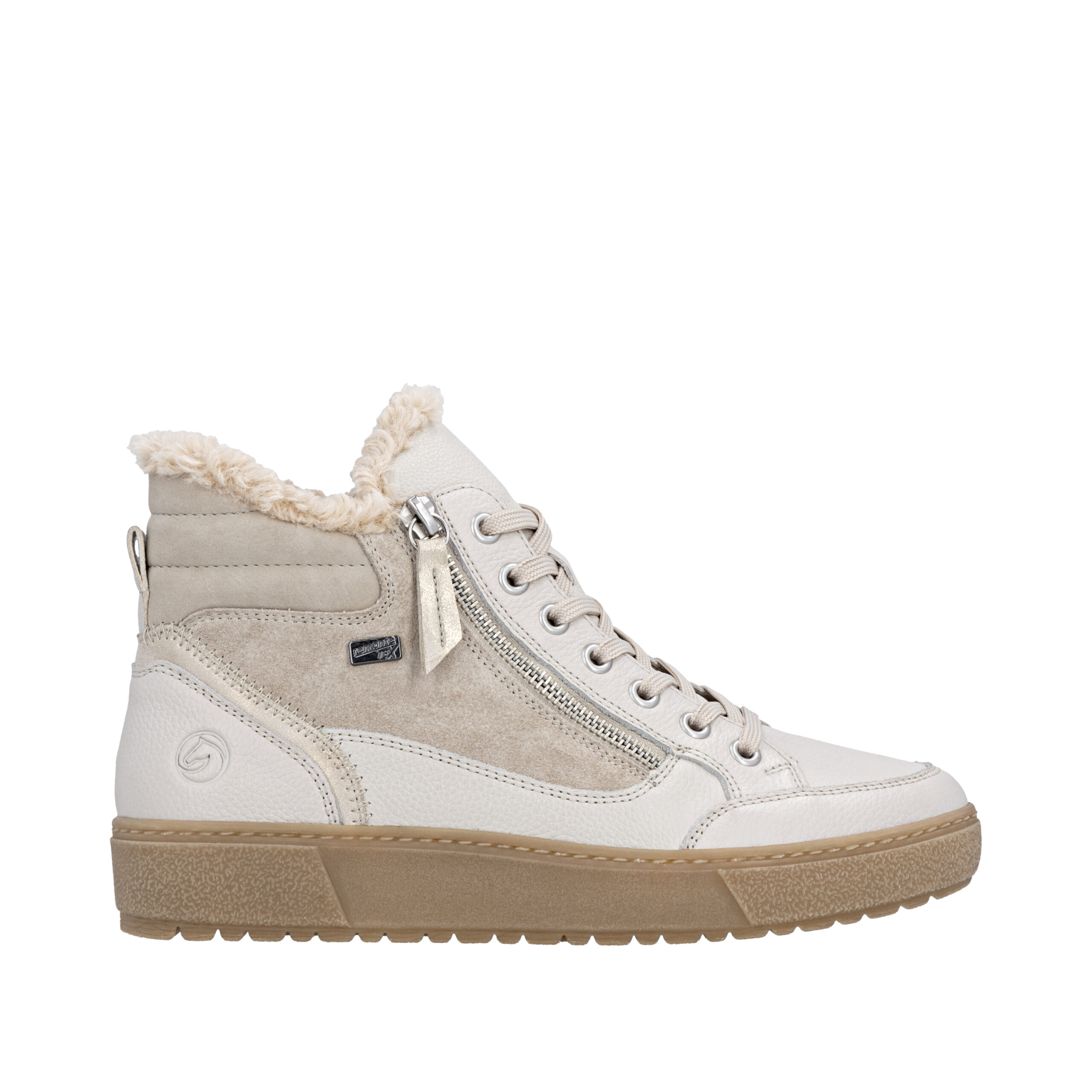 Remonte Bootie