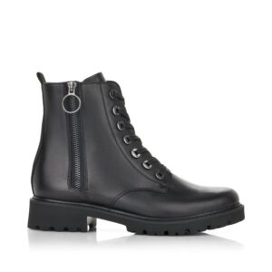 Remonte Bootie