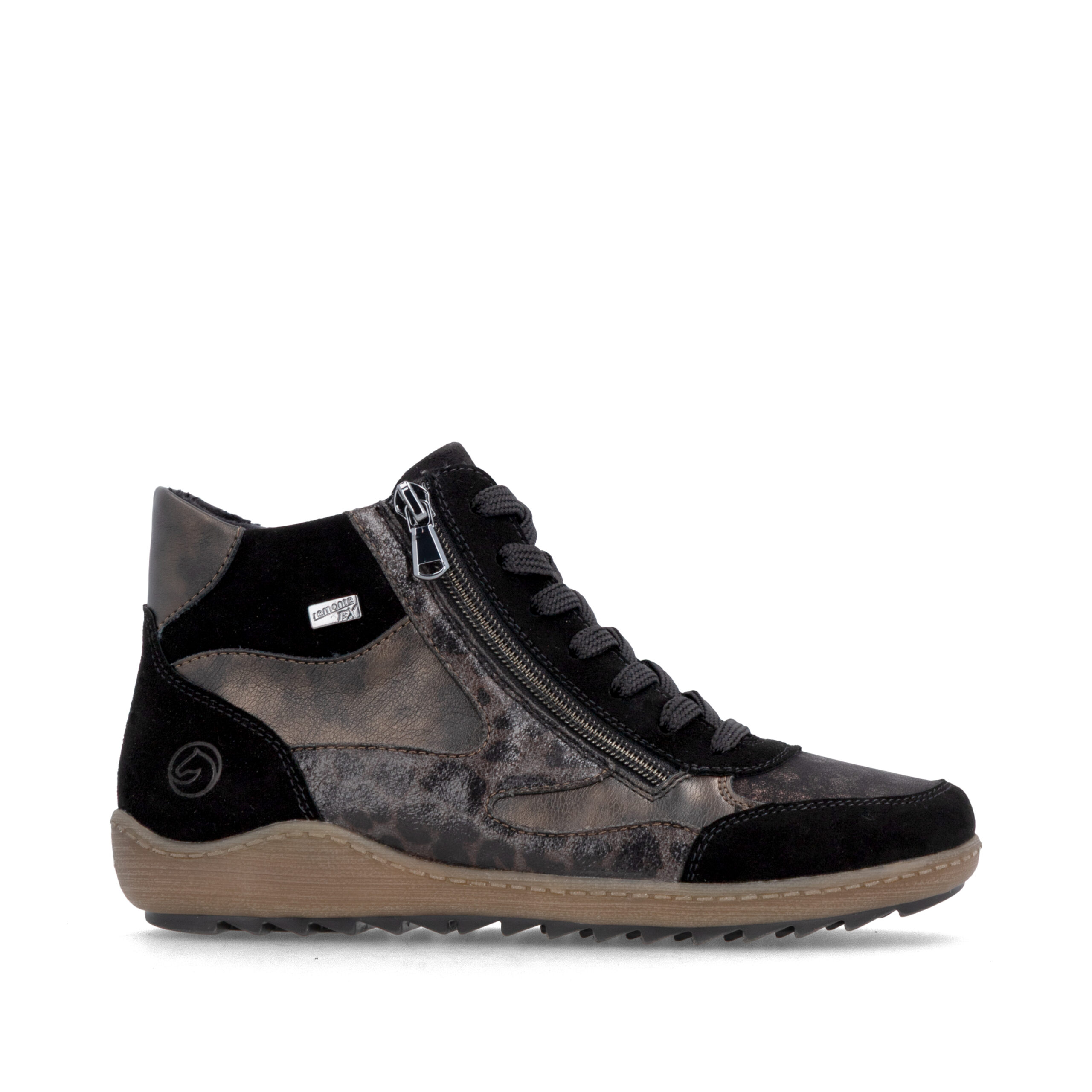 Remonte Bootie