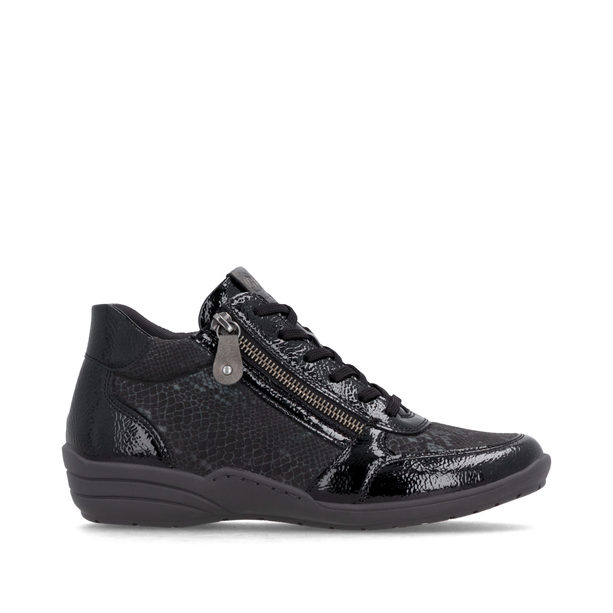 Homepage (new) 9 Remonte Bootie
