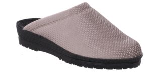 Rohde Pantoffel