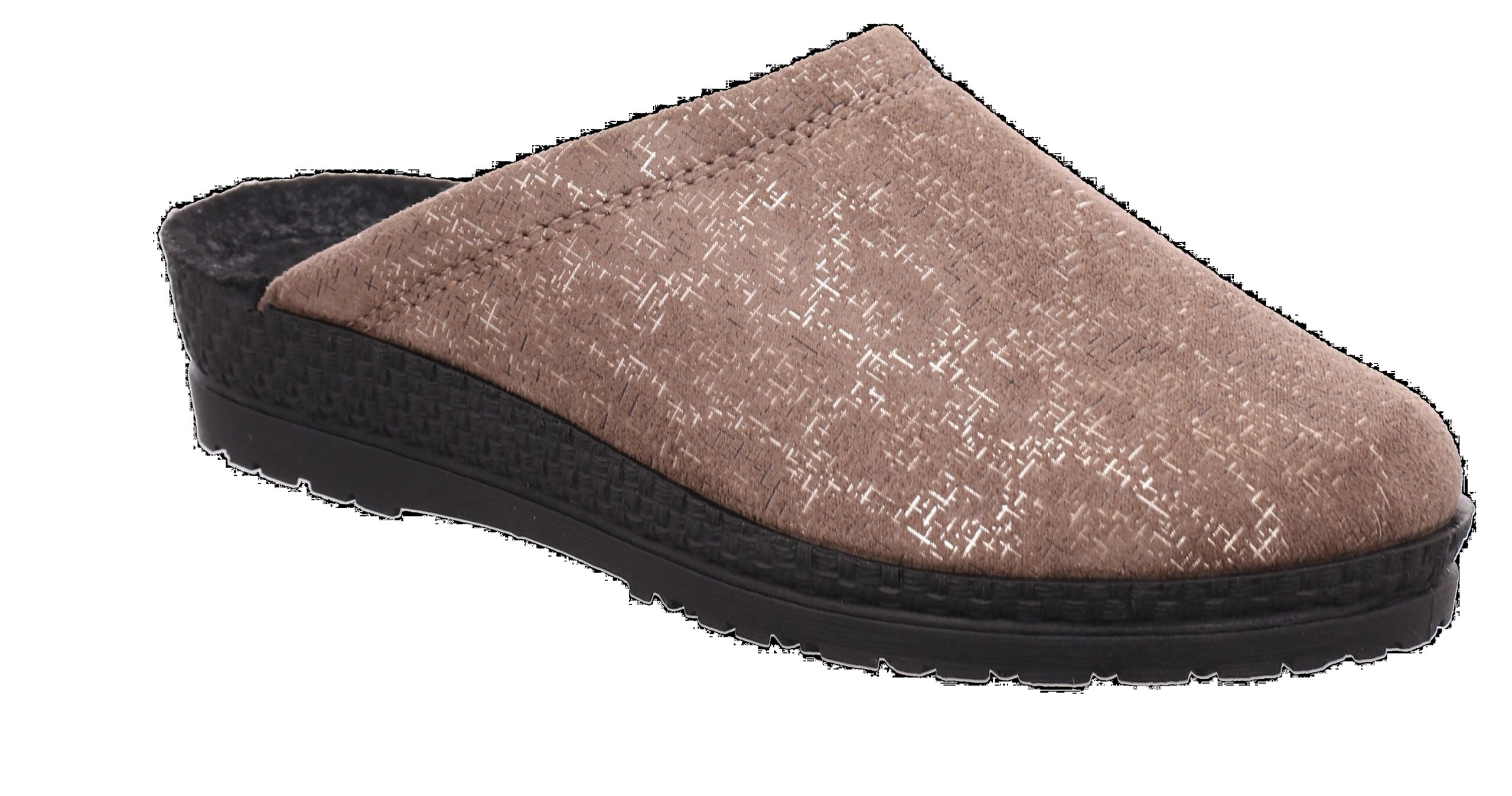 Rohde Slipper