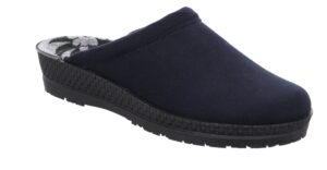 Rohde Slipper