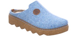 Rohde Pantoffel