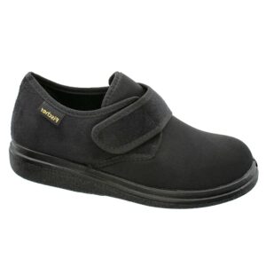 Fischer Verbandpantoffel