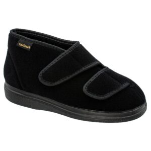 Fischer Verbandpantoffel