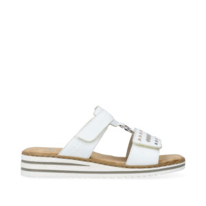 Rieker Slipper