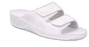 Rohde Slipper
