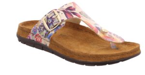 Rohde Slipper