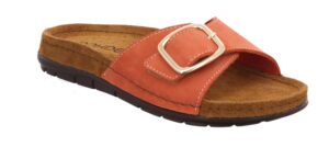 Rohde Slipper