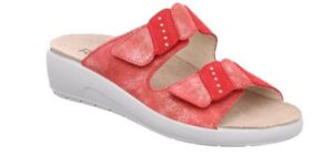 Rohde Slipper
