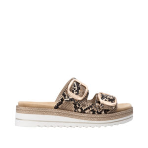 Remonte Slipper