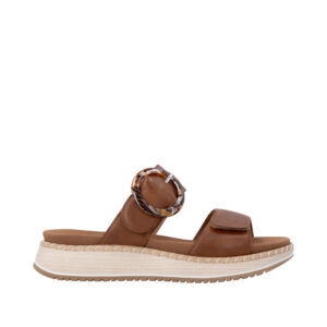 Remonte Slipper