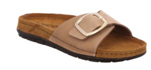 Rohde Slipper