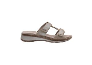 Ara Slipper Hawaii