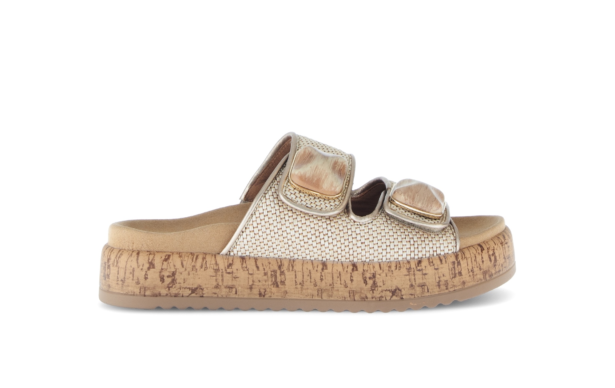 Gabor Slipper 1 Gabor Slipper