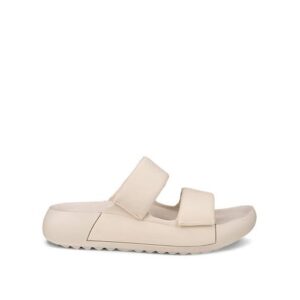 ECCO Cozmo PF W