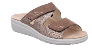 Rohde Slipper