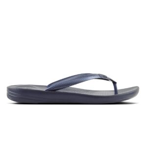 FitFlop IQushion