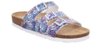Rohde Slipper