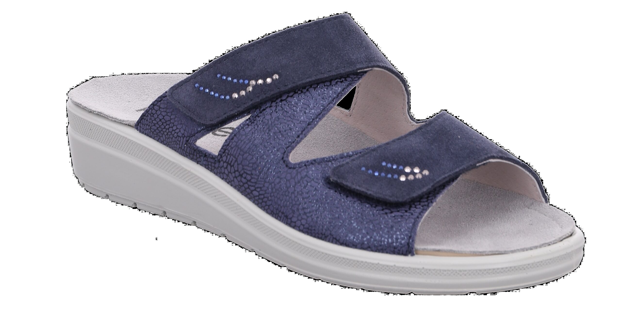 Rohde Slipper 1 Rohde Slipper
