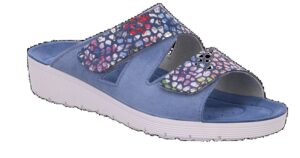 Rohde Slipper