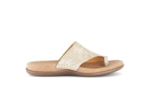 Gabor Slipper
