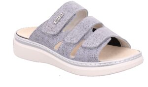 Rohde Slipper