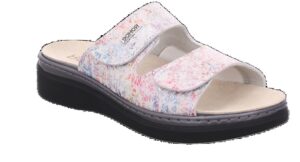 Rohde Slipper
