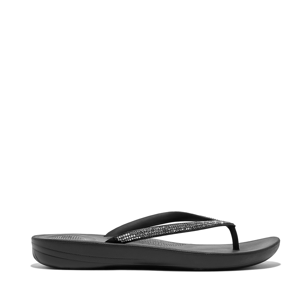 FitFlop Iqushion Sparkle 1 FitFlop Iqushion Sparkle