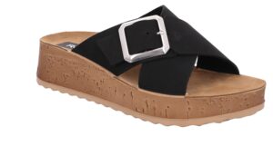 Rohde Slipper