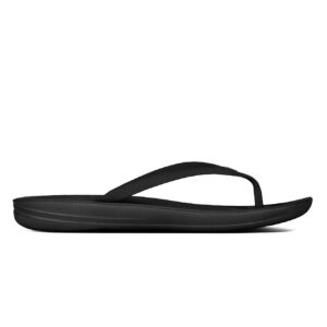 FitFlop IQushion