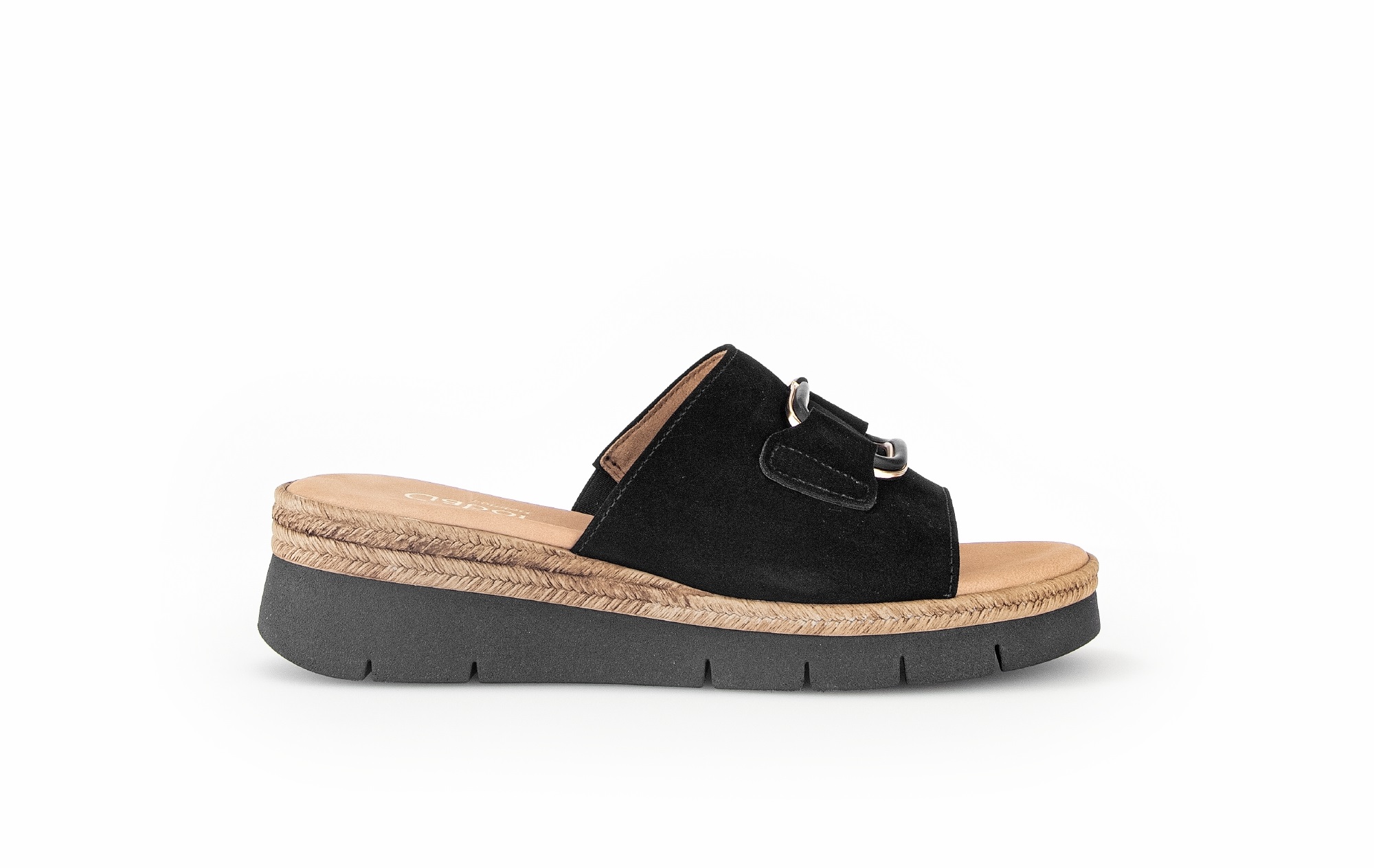 Homepage (new) 10 Gabor Slipper