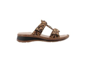 Ara Slipper Hawaii