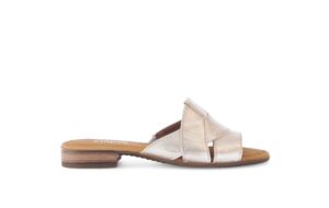 Gabor Slipper