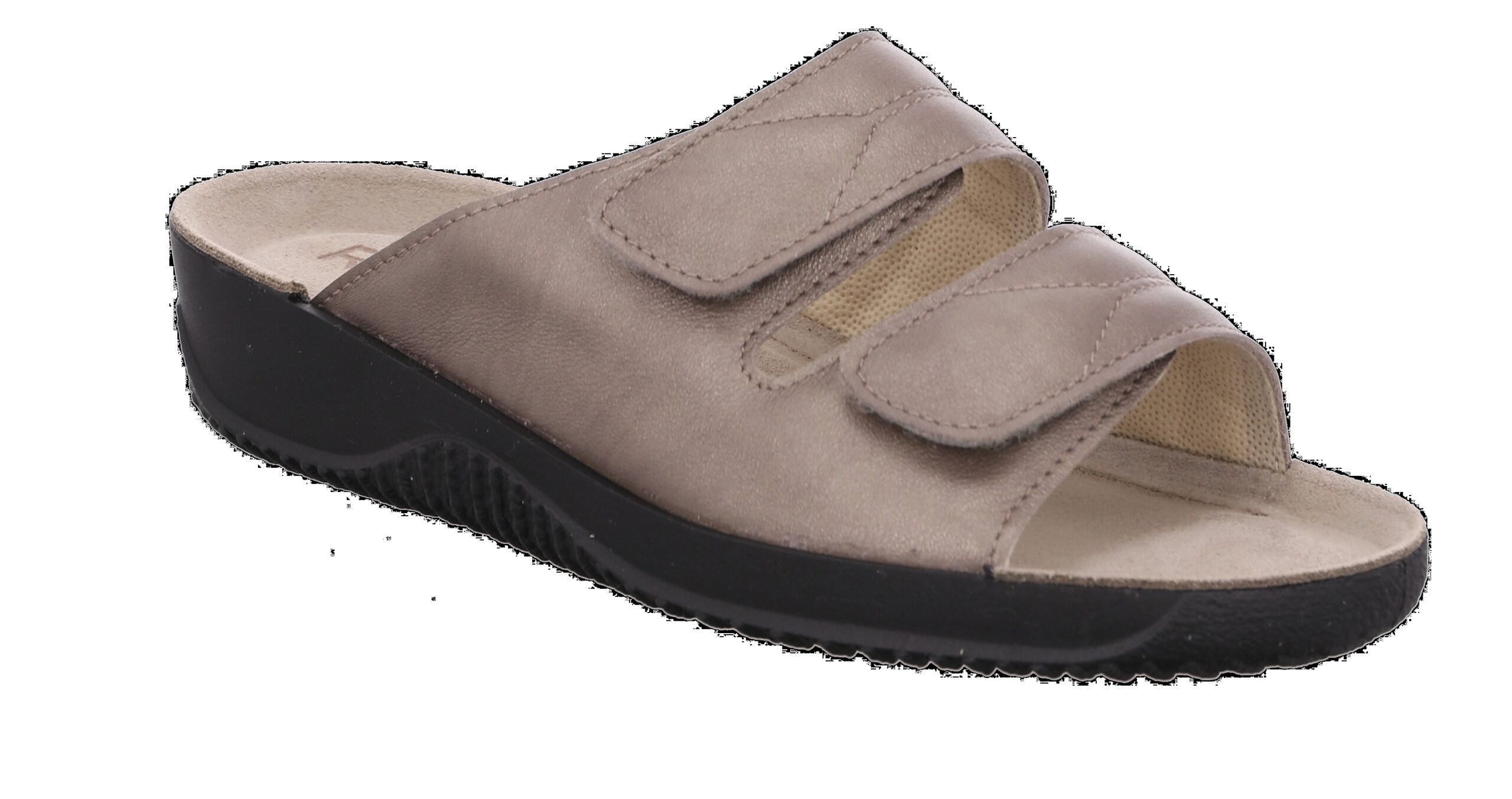 Rohde Slipper 1 Rohde Slipper