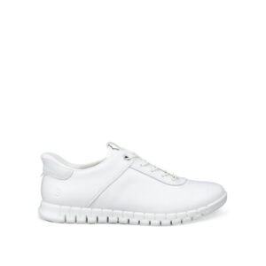 ECCO Gruuv Lite