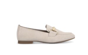 Gabor Loafer