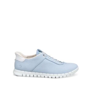 ECCO Gruuv Lite